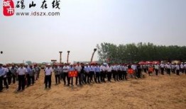 砀山事件爆料最新消息新闻,真相逐步浮出水面，官方调查结果即将公布